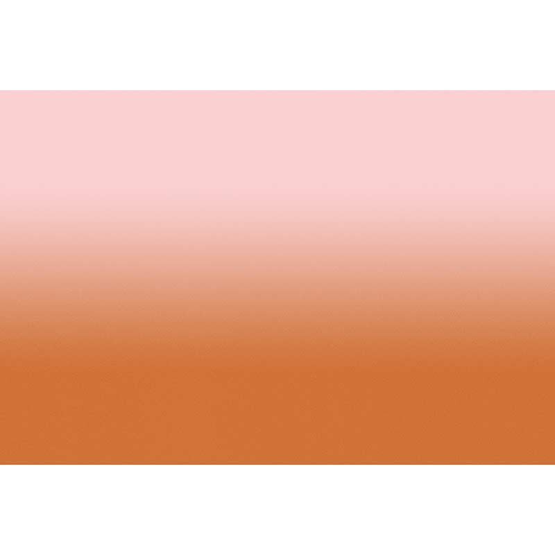 Digitaldruck-Tapete colour studio 4 livingwalls (DD122672)