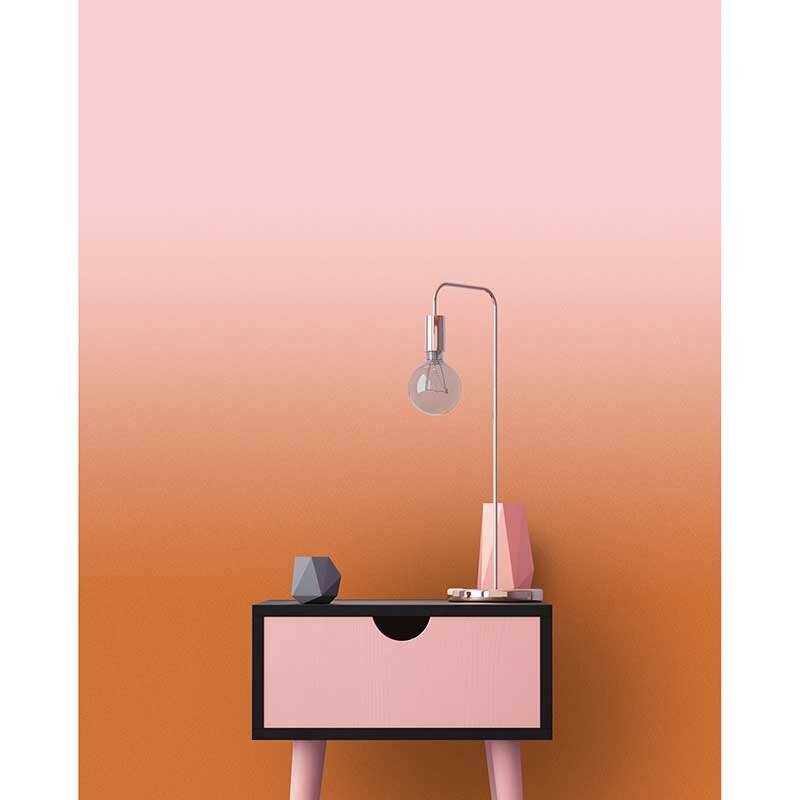 Digitaldruck-Tapete colour studio 4 livingwalls (DD122672)