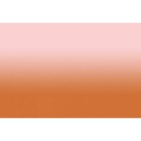 Digitaldruck-Tapete colour studio 4 livingwalls (DD122672)