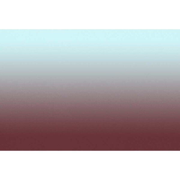 Digitaldruck-Tapete colour studio 3 livingwalls (DD122668)