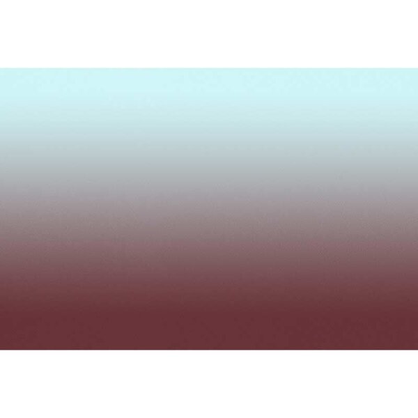 Digitaldruck-Tapete colour studio 3 livingwalls (DD122668)