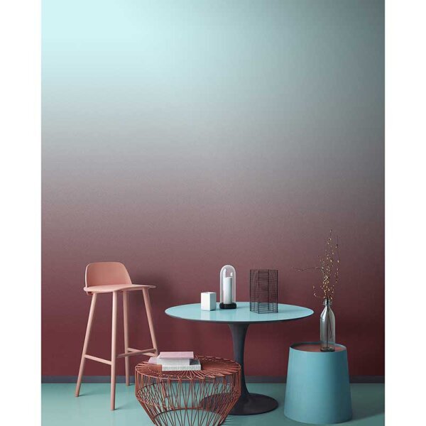 Digitaldruck-Tapete colour studio 3 livingwalls (DD122668)