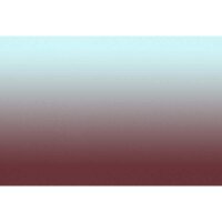 Digitaldruck-Tapete colour studio 3 livingwalls (DD122668)