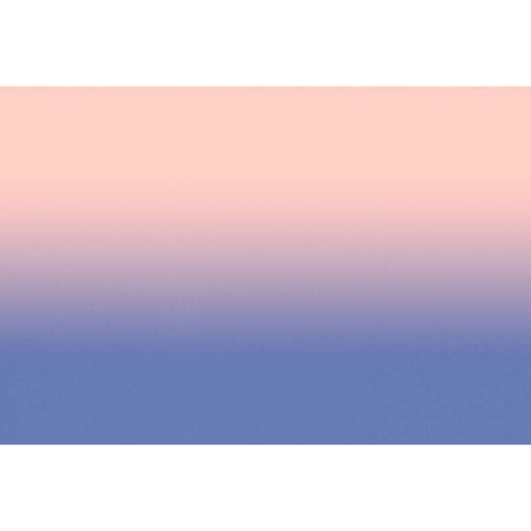 Digitaldruck-Tapete colour studio 2 livingwalls (DD122664)