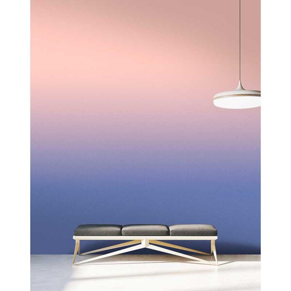 Digitaldruck-Tapete colour studio 2 livingwalls (DD122664)