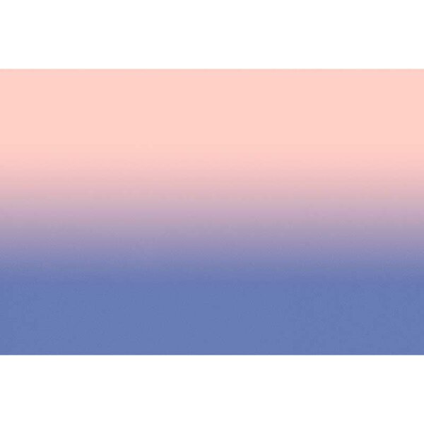 Digitaldruck-Tapete colour studio 2 livingwalls (DD122664)