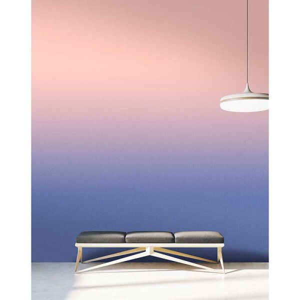 Digitaldruck-Tapete colour studio 2 livingwalls (DD122664)