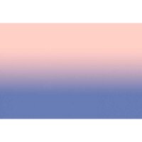 Digitaldruck-Tapete colour studio 2 livingwalls (DD122664)