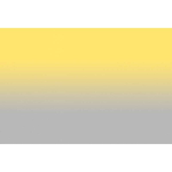 Digitaldruck-Tapete colour studio 1 livingwalls (DD122660)