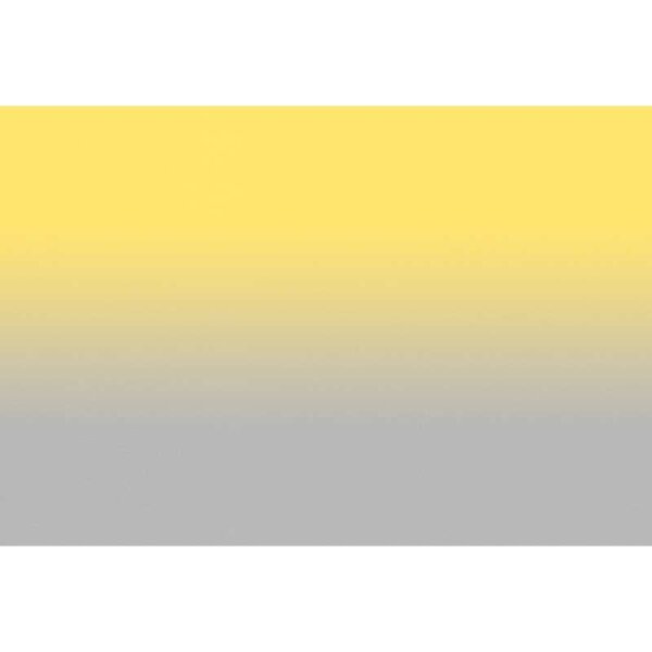 Digitaldruck-Tapete colour studio 1 livingwalls (DD122660)