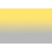 Digitaldruck-Tapete colour studio 1 livingwalls (DD122660)