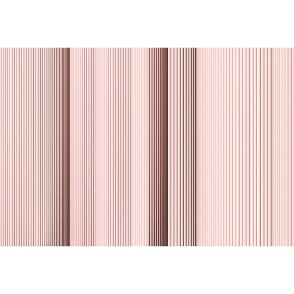 Digitaldruck-Tapete magic wall 4 livingwalls (DD122656)