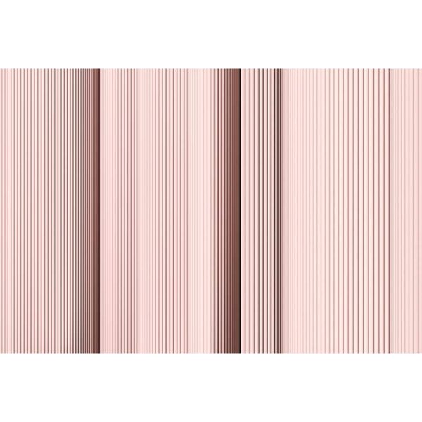 Digitaldruck-Tapete magic wall 4 livingwalls (DD122656)