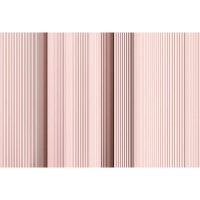 Digitaldruck-Tapete magic wall 4 livingwalls (DD122656)