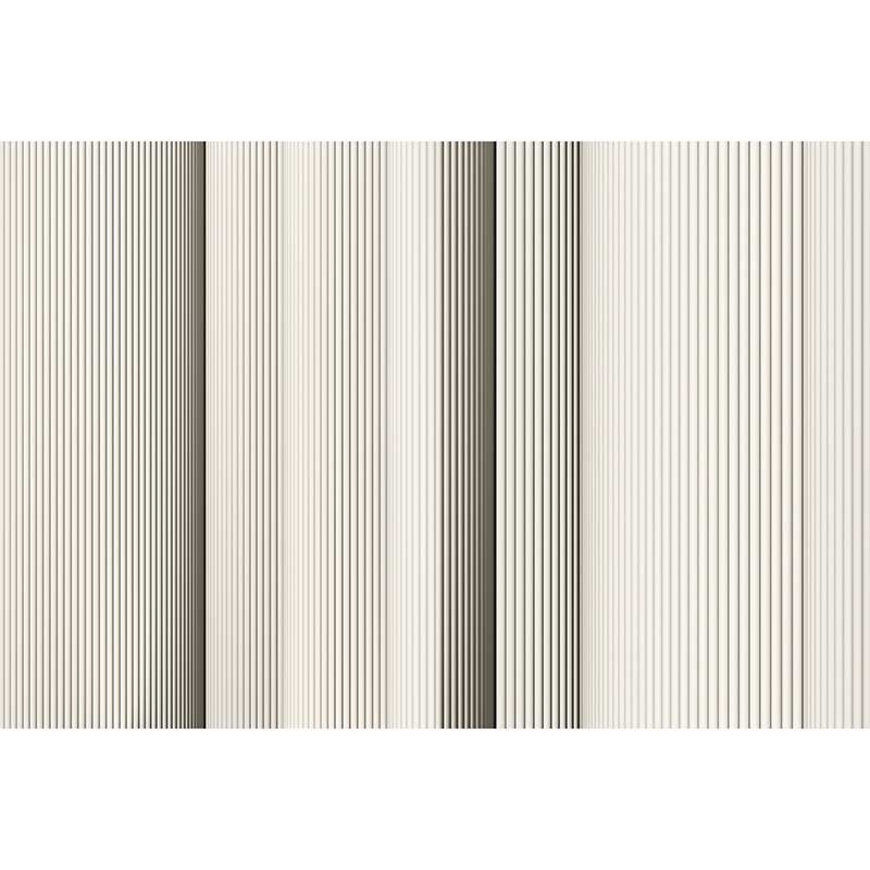 Digitaldruck-Tapete magic wall 3 livingwalls (DD122652)