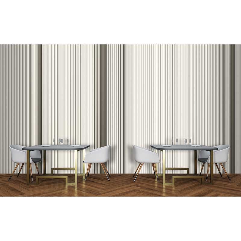 Digitaldruck-Tapete magic wall 3 livingwalls (DD122652)