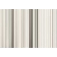 Digitaldruck-Tapete magic wall 3 livingwalls (DD122652)