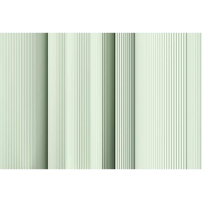 Digitaldruck-Tapete magic wall 2 livingwalls (DD122648)