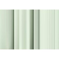 Digitaldruck-Tapete magic wall 2 livingwalls (DD122648)