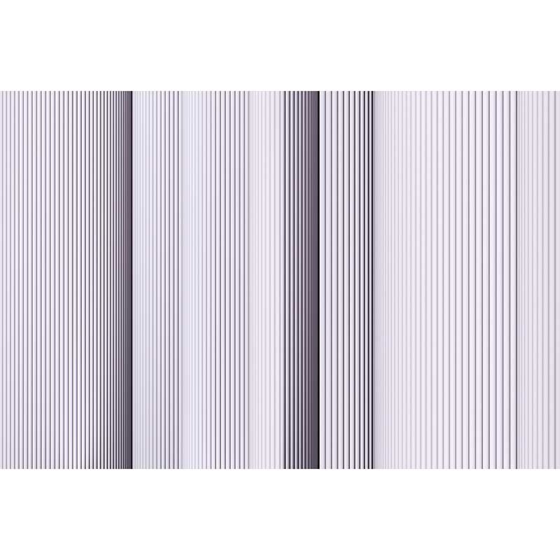 Digitaldruck-Tapete magic wall 1 livingwalls (DD122644)