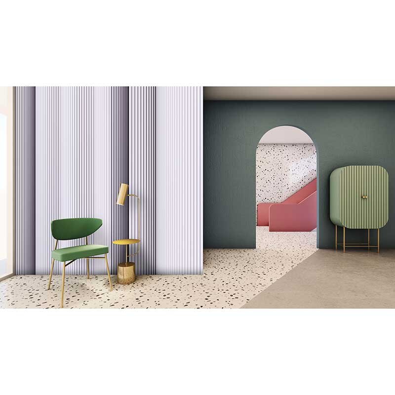 Digitaldruck-Tapete magic wall 1 livingwalls (DD122644)