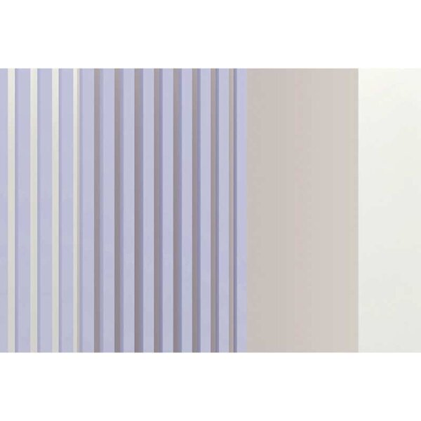 Digitaldruck-Tapete illusion room 1 livingwalls (DD122636)