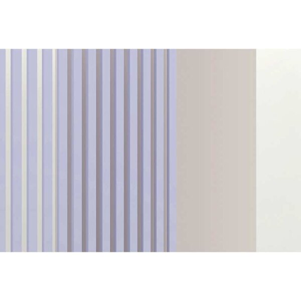 Digitaldruck-Tapete illusion room 1 livingwalls (DD122636)