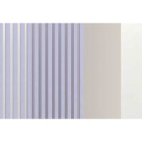 Digitaldruck-Tapete illusion room 1 livingwalls (DD122636)