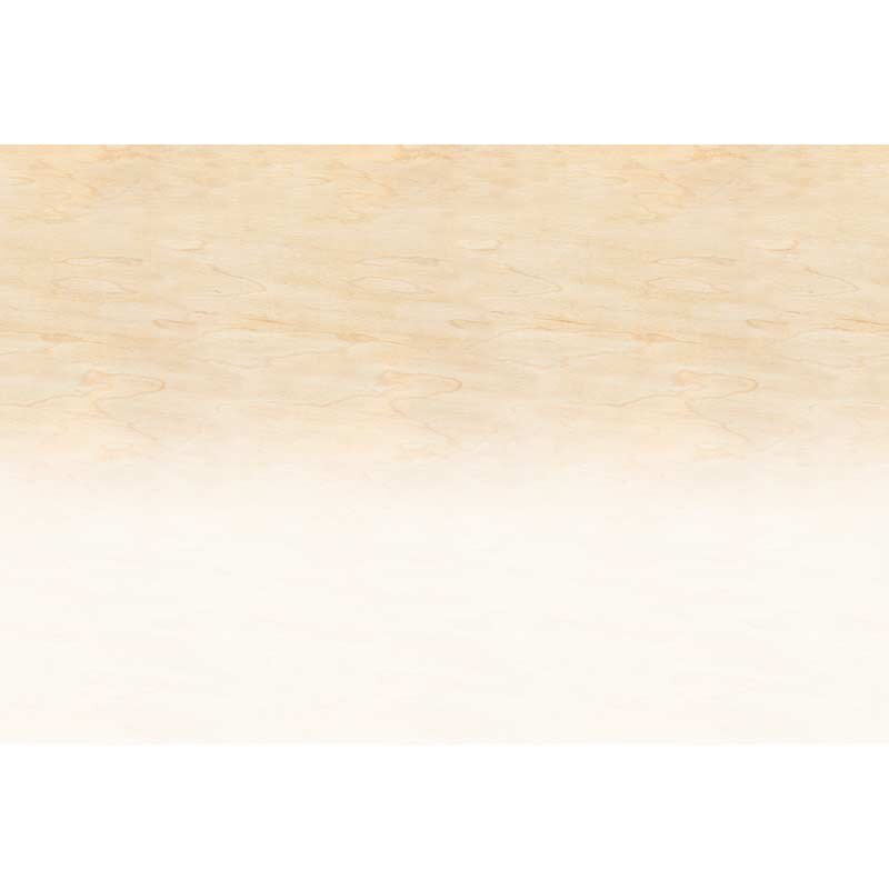 Digitaldruck-Tapete workshop 3 livingwalls (DD122632)