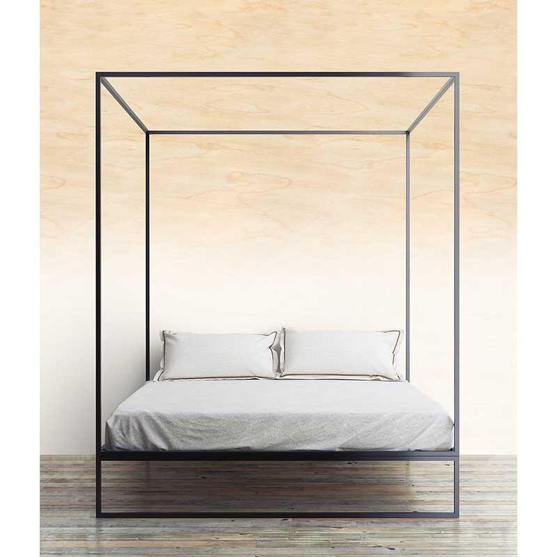 Digitaldruck-Tapete workshop 3 livingwalls (DD122632)