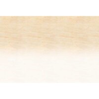 Digitaldruck-Tapete workshop 3 livingwalls (DD122632)