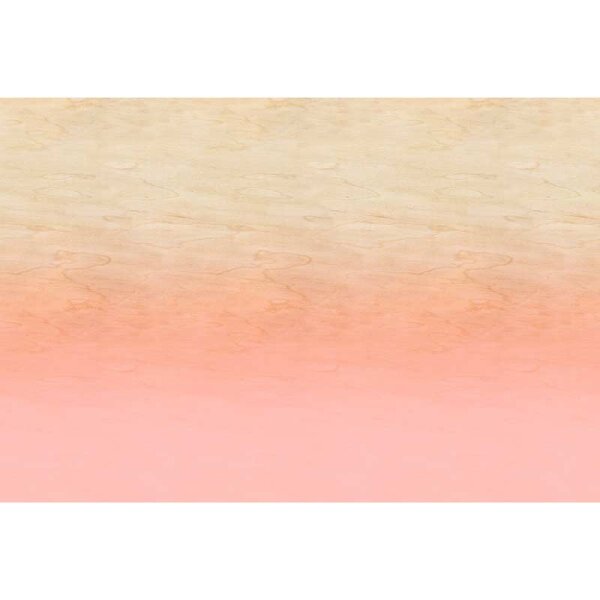 Digitaldruck-Tapete workshop 2 livingwalls (DD122628)