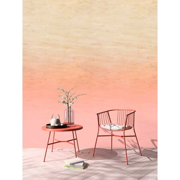 Digitaldruck-Tapete workshop 2 livingwalls (DD122628)