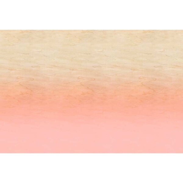 Digitaldruck-Tapete workshop 2 livingwalls (DD122628)