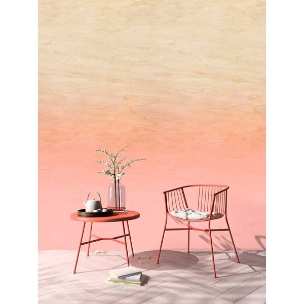 Digitaldruck-Tapete workshop 2 livingwalls (DD122628)