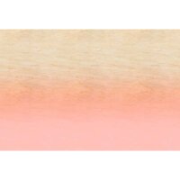 Digitaldruck-Tapete workshop 2 livingwalls (DD122628)