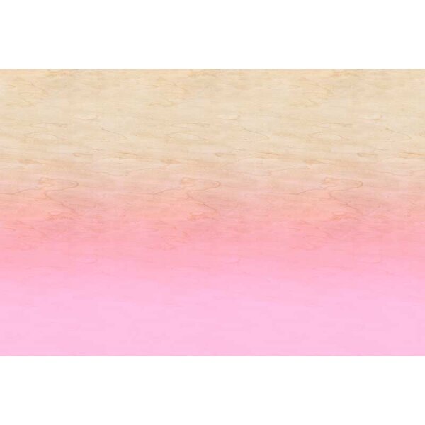 Digitaldruck-Tapete workshop 1 livingwalls (DD122624)