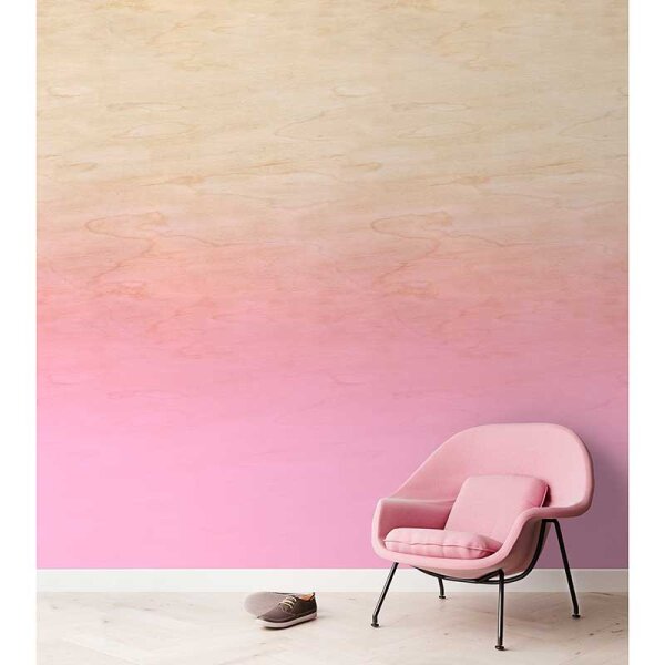 Digitaldruck-Tapete workshop 1 livingwalls (DD122624)