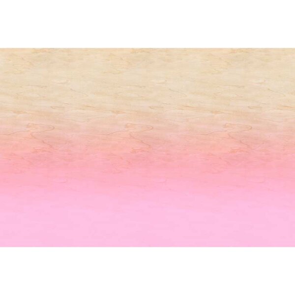 Digitaldruck-Tapete workshop 1 livingwalls (DD122624)