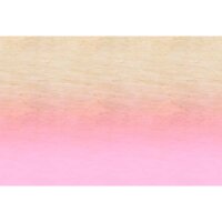 Digitaldruck-Tapete workshop 1 livingwalls (DD122624)