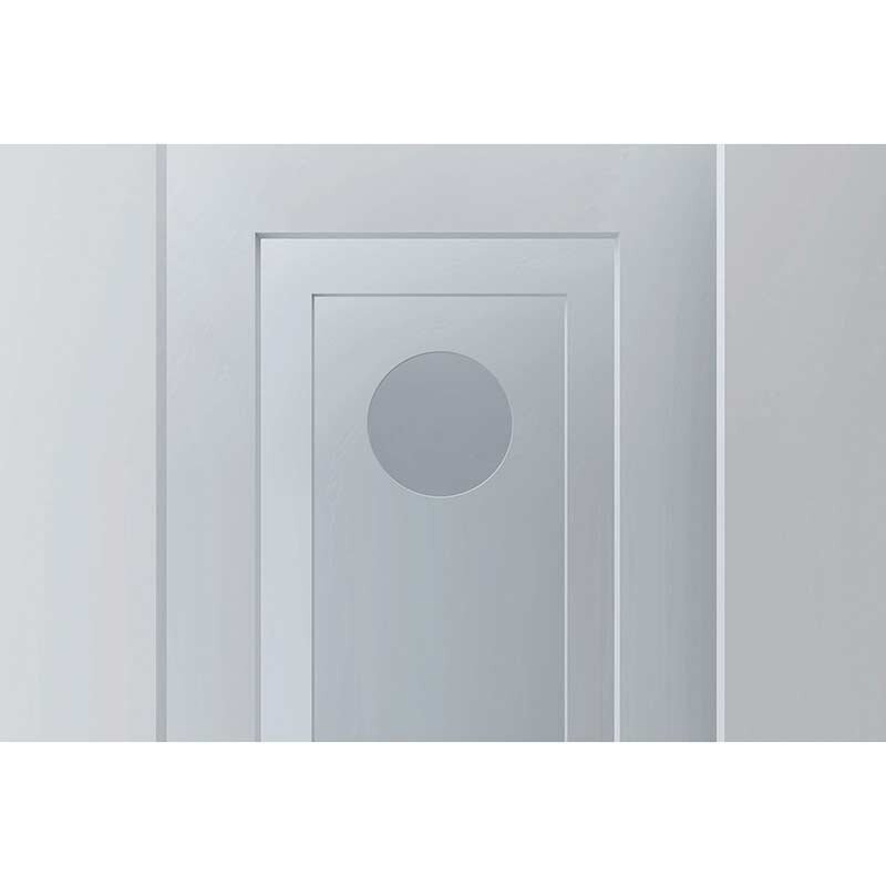 Digitaldruck-Tapete behind the wall 1 livingwalls (DD122616)