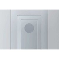 Digitaldruck-Tapete behind the wall 1 livingwalls (DD122616)