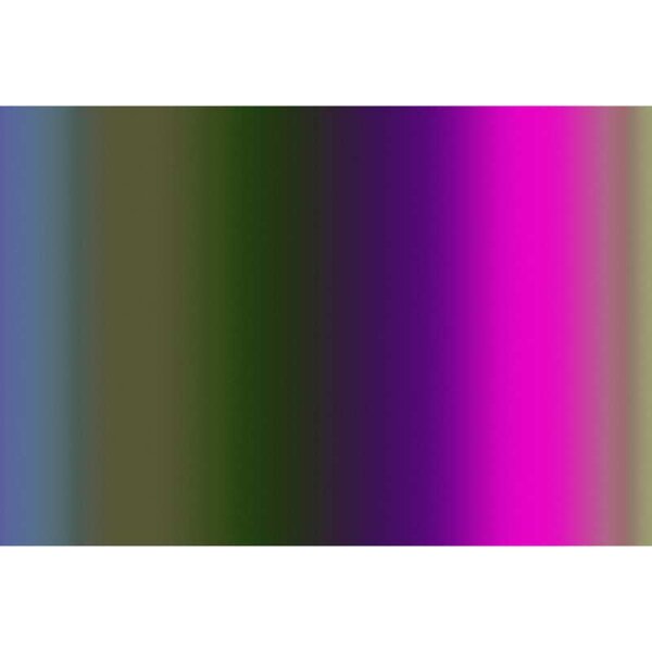 Digitaldruck-Tapete over the rainbow 3 livingwalls (DD122612)