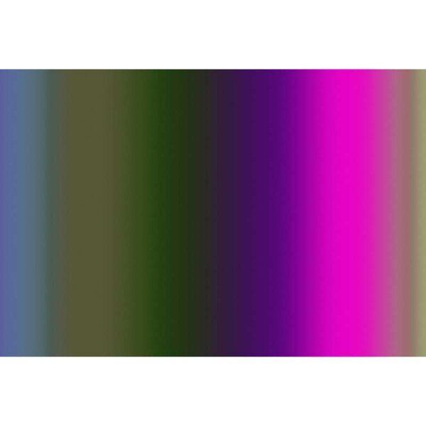 Digitaldruck-Tapete over the rainbow 3 livingwalls (DD122612)