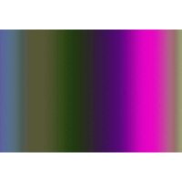 Digitaldruck-Tapete over the rainbow 3 livingwalls...