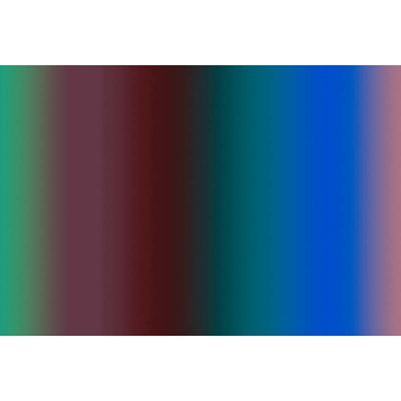 Digitaldruck-Tapete over the rainbow 2 livingwalls (DD122608)