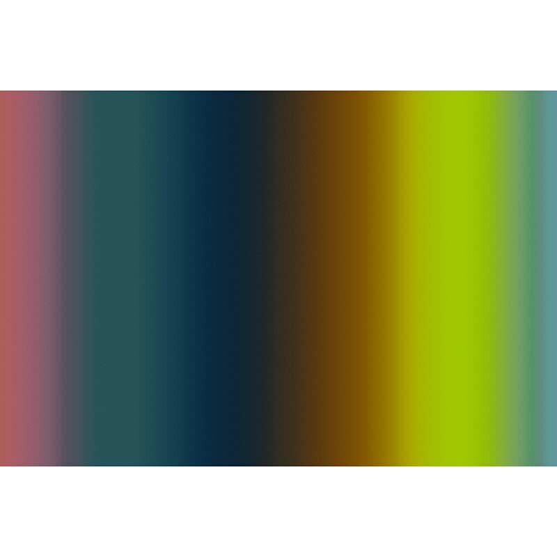 Digitaldruck-Tapete over the rainbow 1 livingwalls (DD122604)