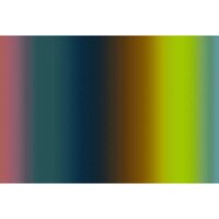 Digitaldruck-Tapete over the rainbow 1 livingwalls...