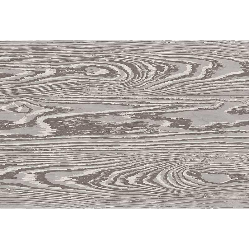 Digitaldruck-Tapete bounty 4 livingwalls (DD122600)