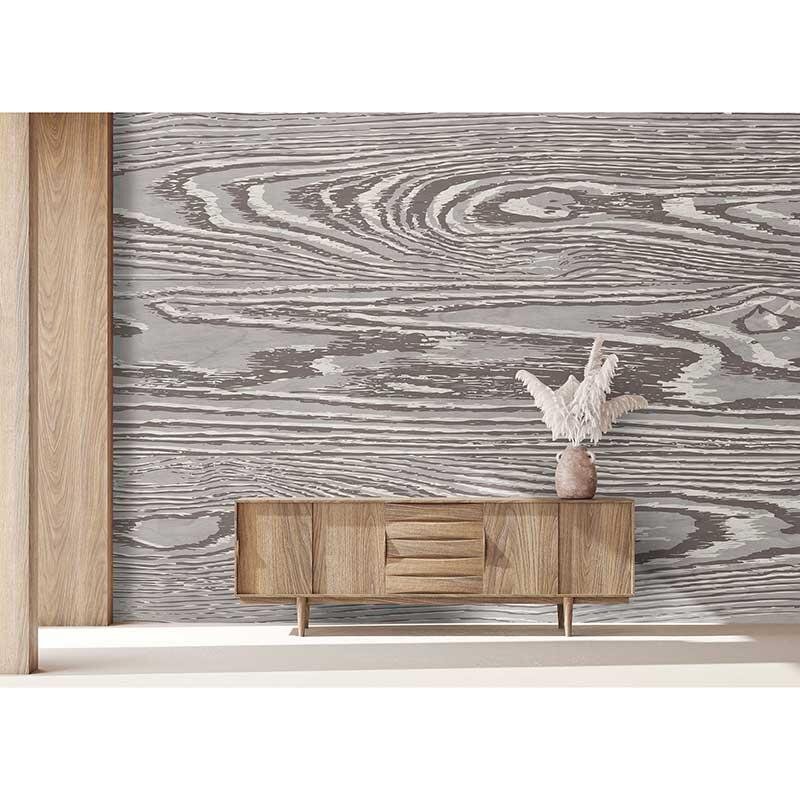 Digitaldruck-Tapete bounty 4 livingwalls (DD122600)